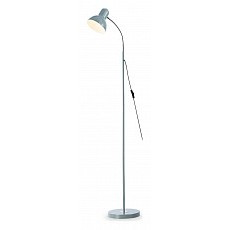 Торшер ambrella light tr tr97662